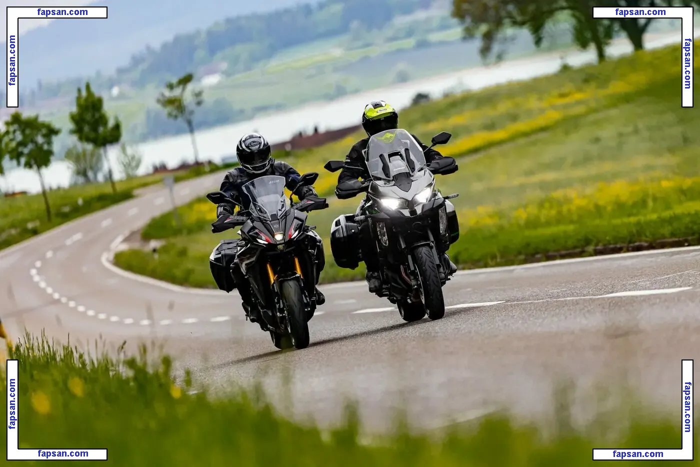 Lanamoon голая фото #0004 с Онлифанс