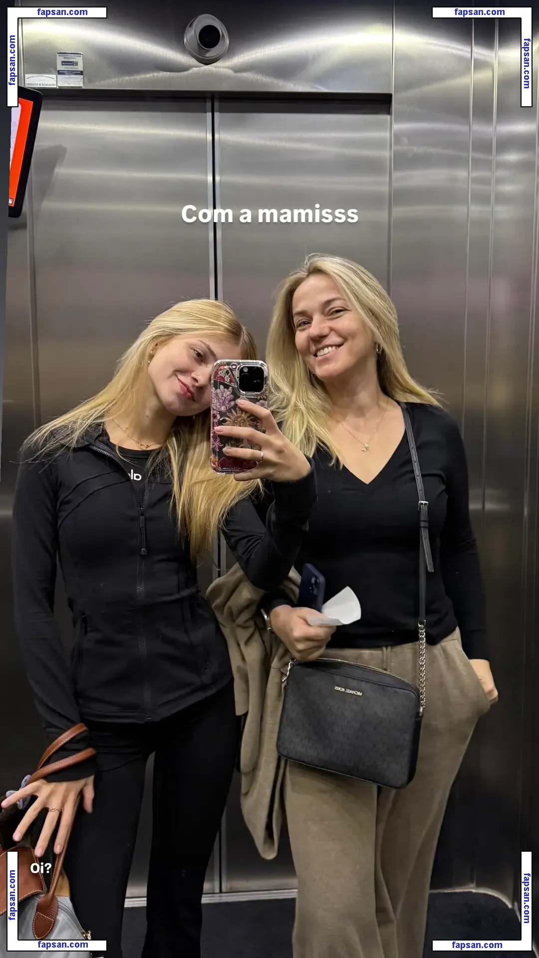 Lananegrini nude photo #0020 from OnlyFans