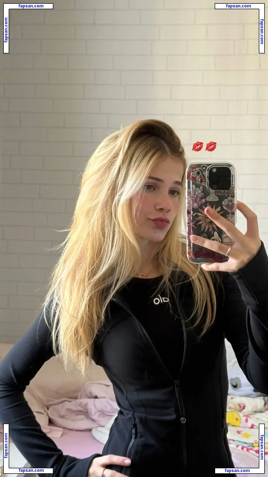 Lananegrini nude photo #0022 from OnlyFans