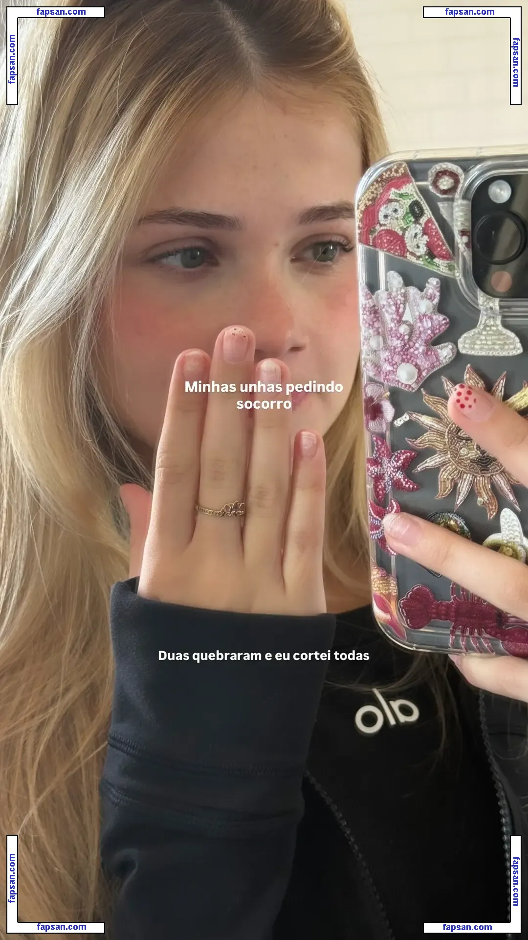 Lananegrini nude photo #0023 from OnlyFans