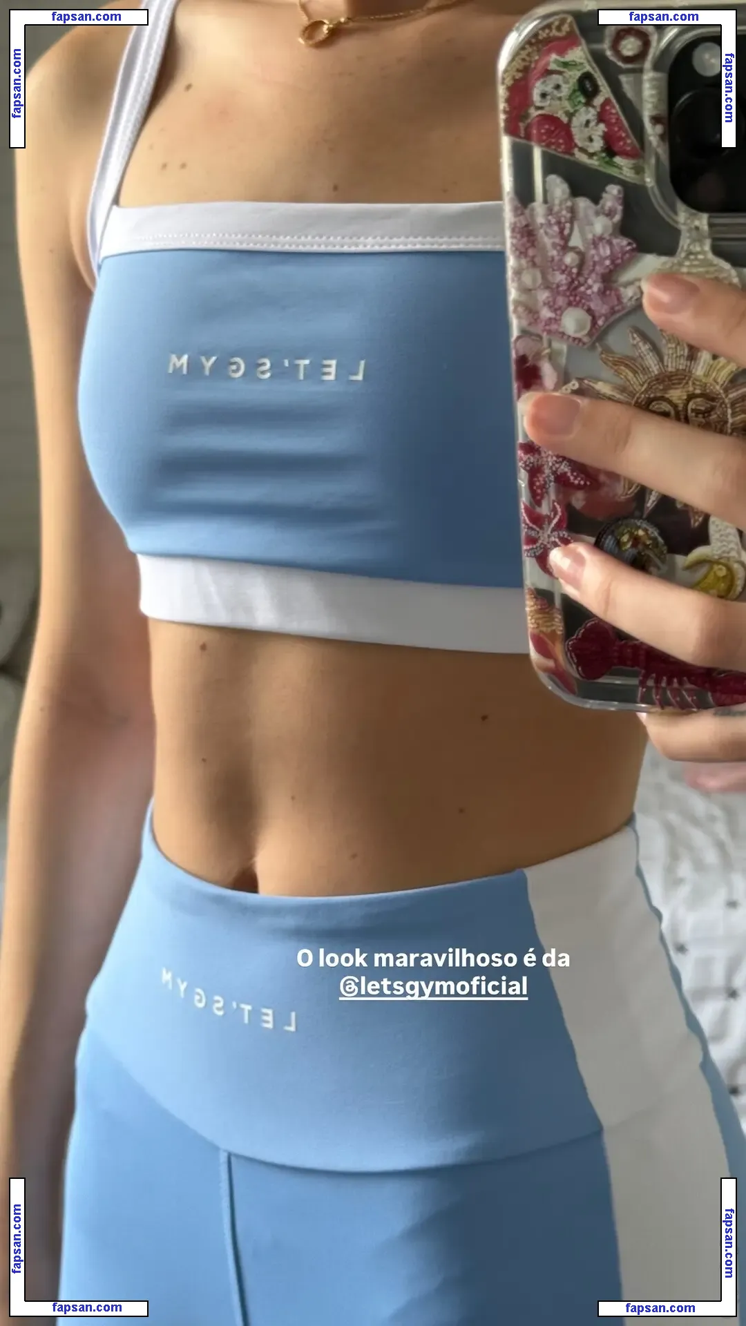 Lananegrini nude photo #0025 from OnlyFans