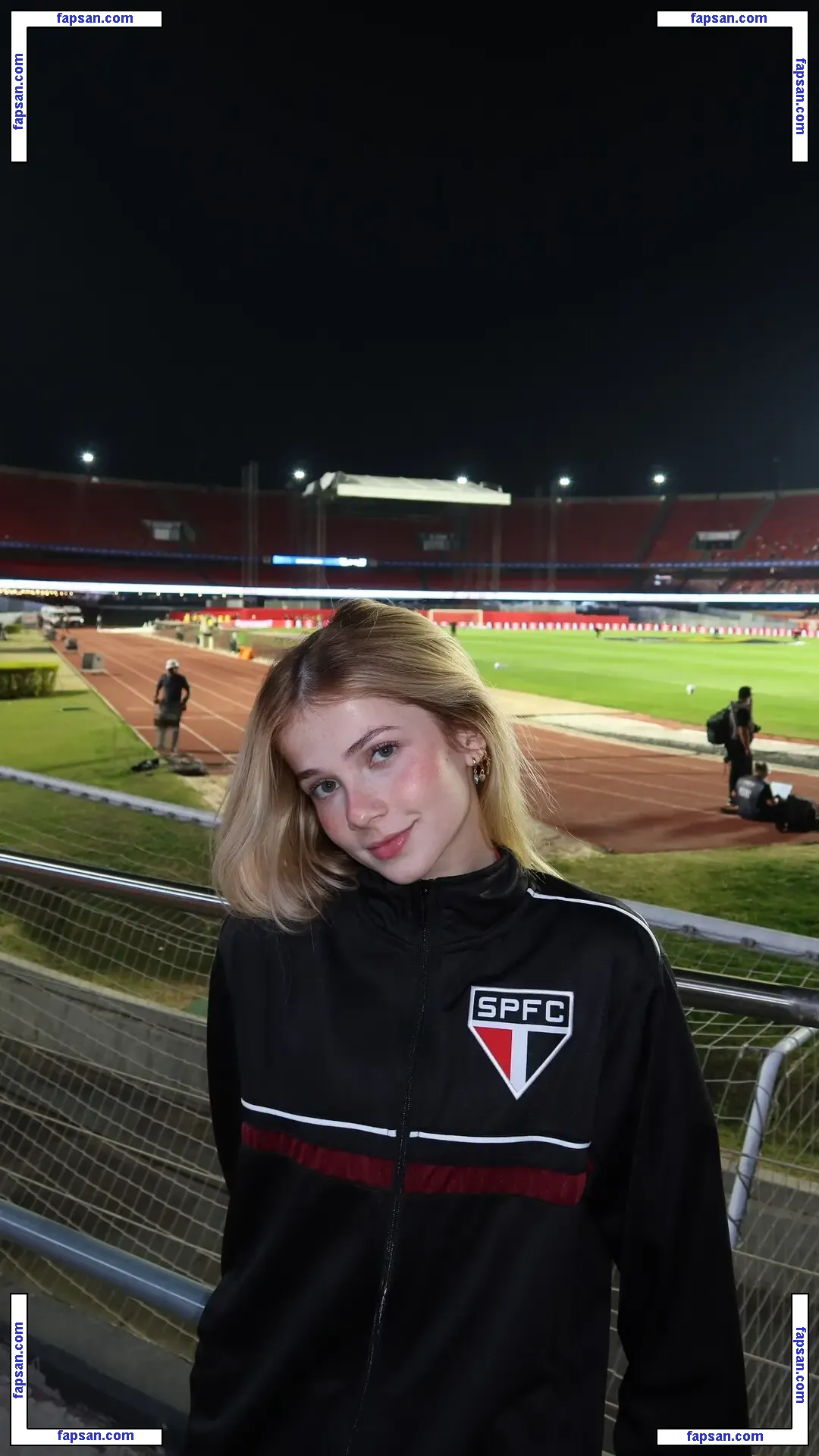 Lananegrini nude photo #0028 from OnlyFans