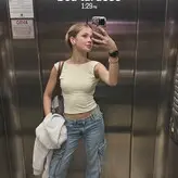 Lananegrini nude #0018