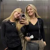 Lananegrini nude #0020