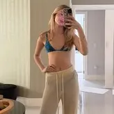 Lananegrini nude #0021