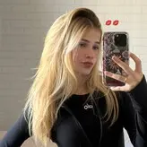 Lananegrini nude #0022