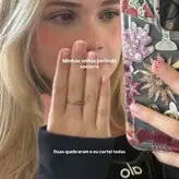 Lananegrini nude #0023