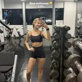 Lananegrini nude #0026