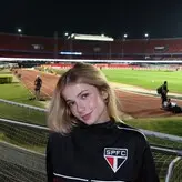 Lananegrini nude #0028