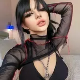lanaqueeen голая #0020