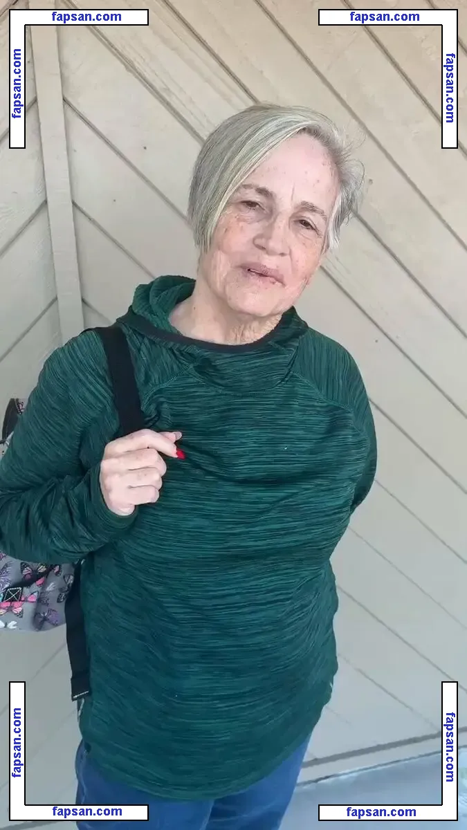 lanareznor1955 голая фото #0003 с Онлифанс