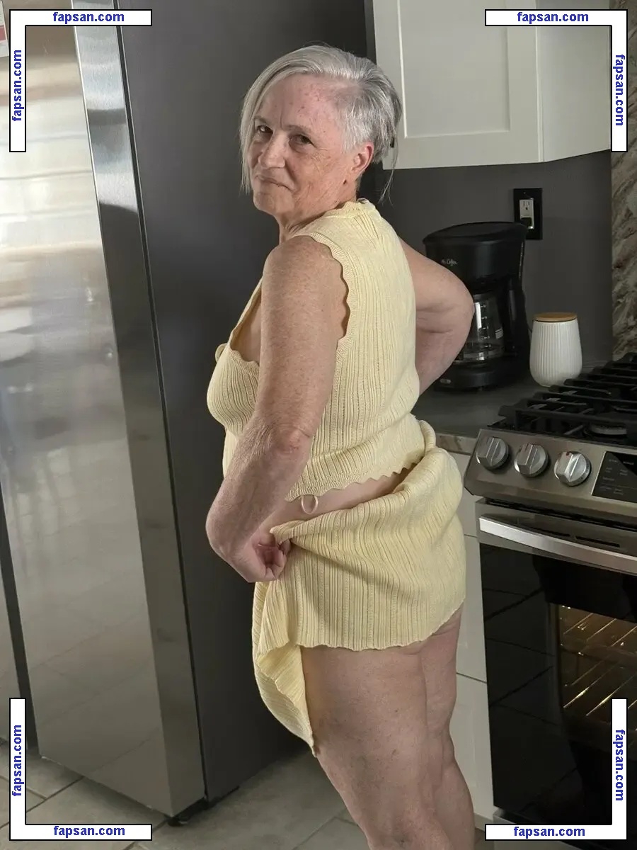 lanareznor1955 голая фото #0015 с Онлифанс