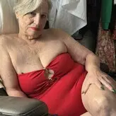 lanareznor1955 голая #0001