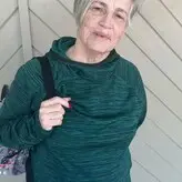 lanareznor1955 голая #0003