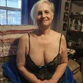 lanareznor1955 голая #0009