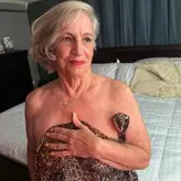 lanareznor1955 голая #0013