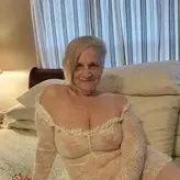 lanareznor1955 голая #0014