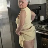 lanareznor1955 голая #0015