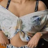 Lanarose7 nude #0002