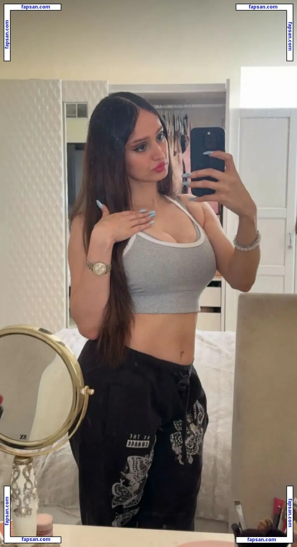 LanaRose786 nude photo #0016 from OnlyFans