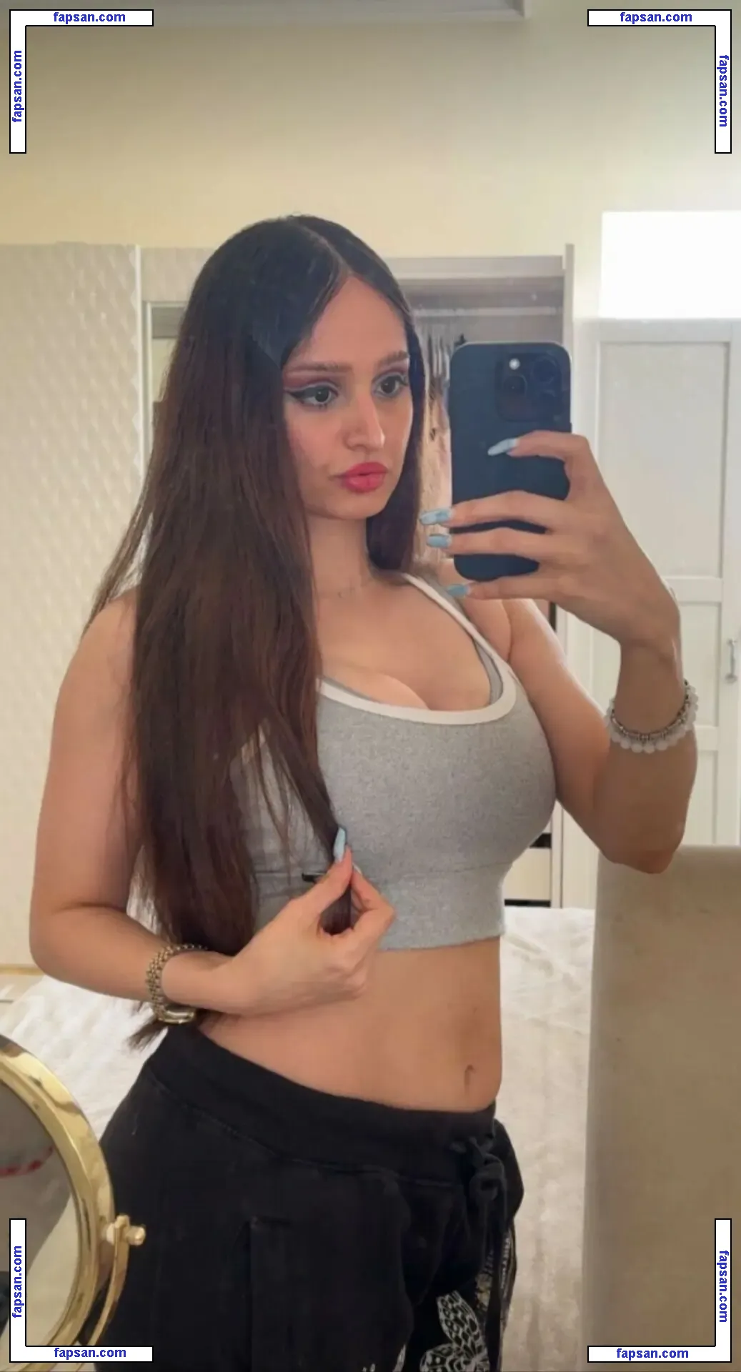 LanaRose786 nude photo #0017 from OnlyFans