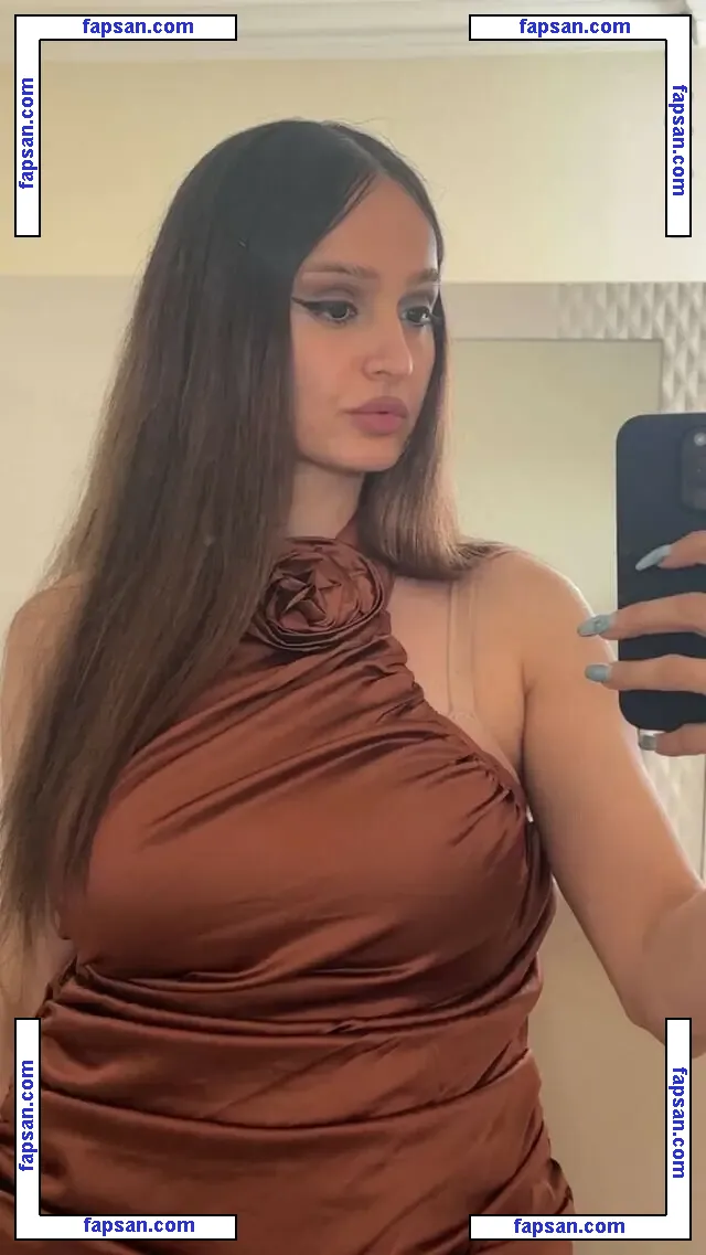 LanaRose786 nude photo #0023 from OnlyFans
