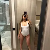 lanasparkyy nude #0003