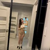 lanavelvett nude #0008