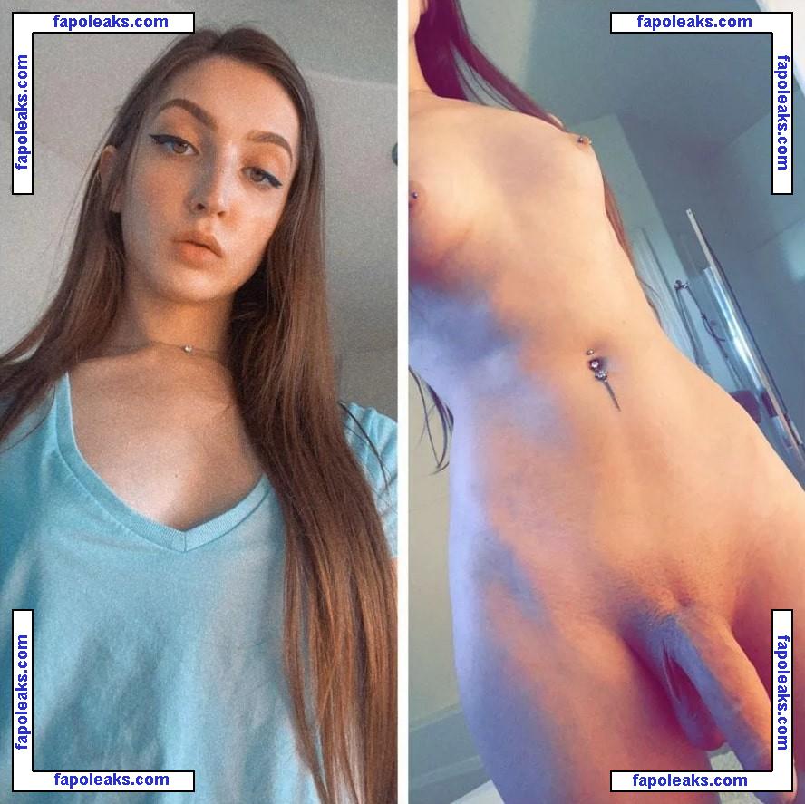 Lanax420 / Ts Lana / anyuser nude photo #0010 from OnlyFans