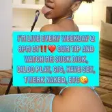 lanayisgreater nude #0012