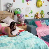 Lancelot Style nude #0041