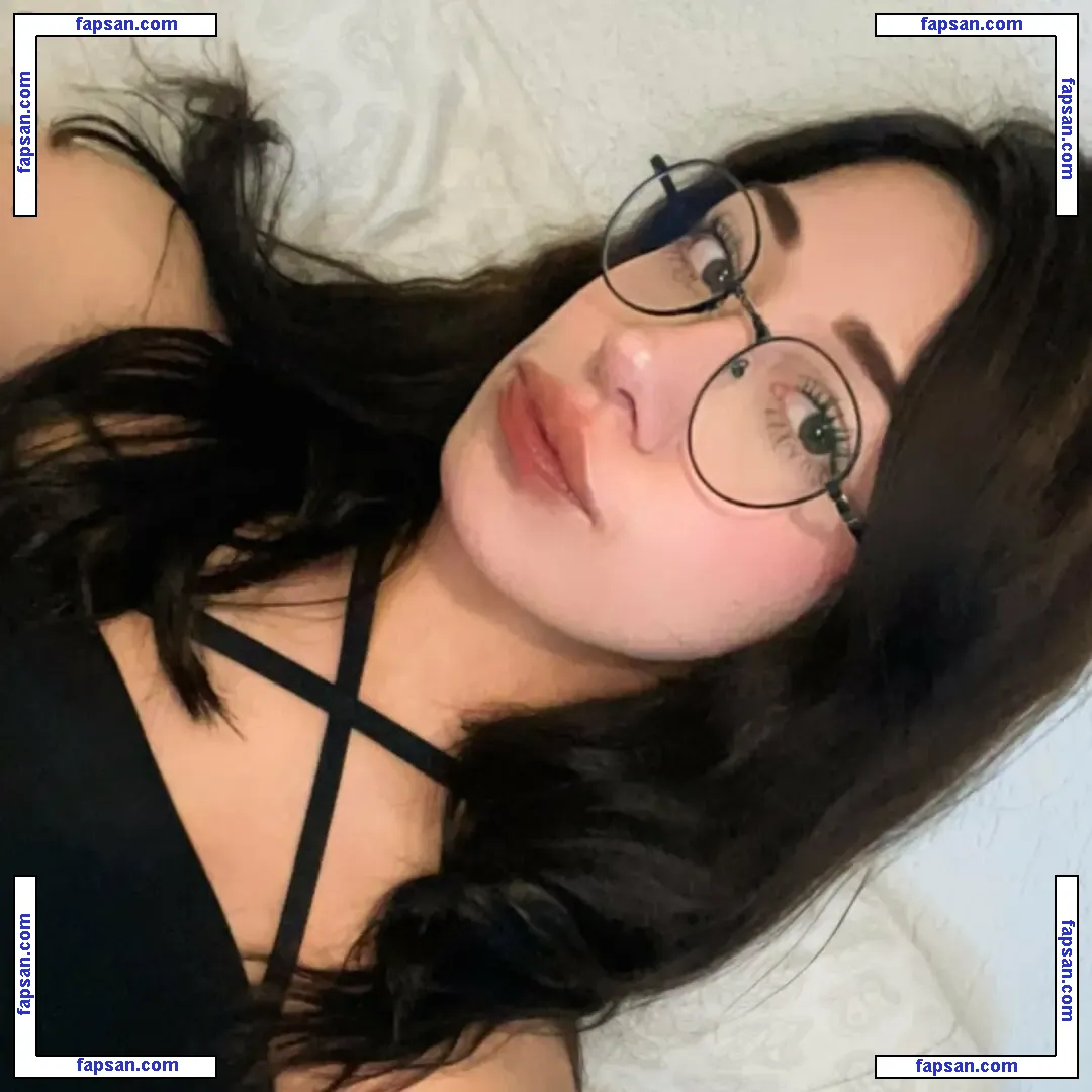 landa_or nude photo #0001 from OnlyFans