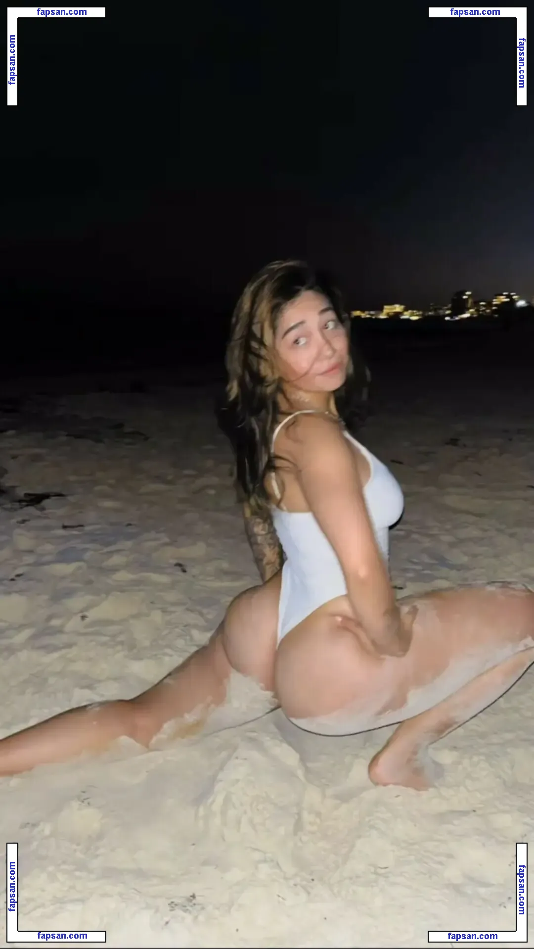 landa_or nude photo #0027 from OnlyFans