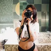 landa_or nude #0002