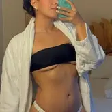 landa_or голая #0026