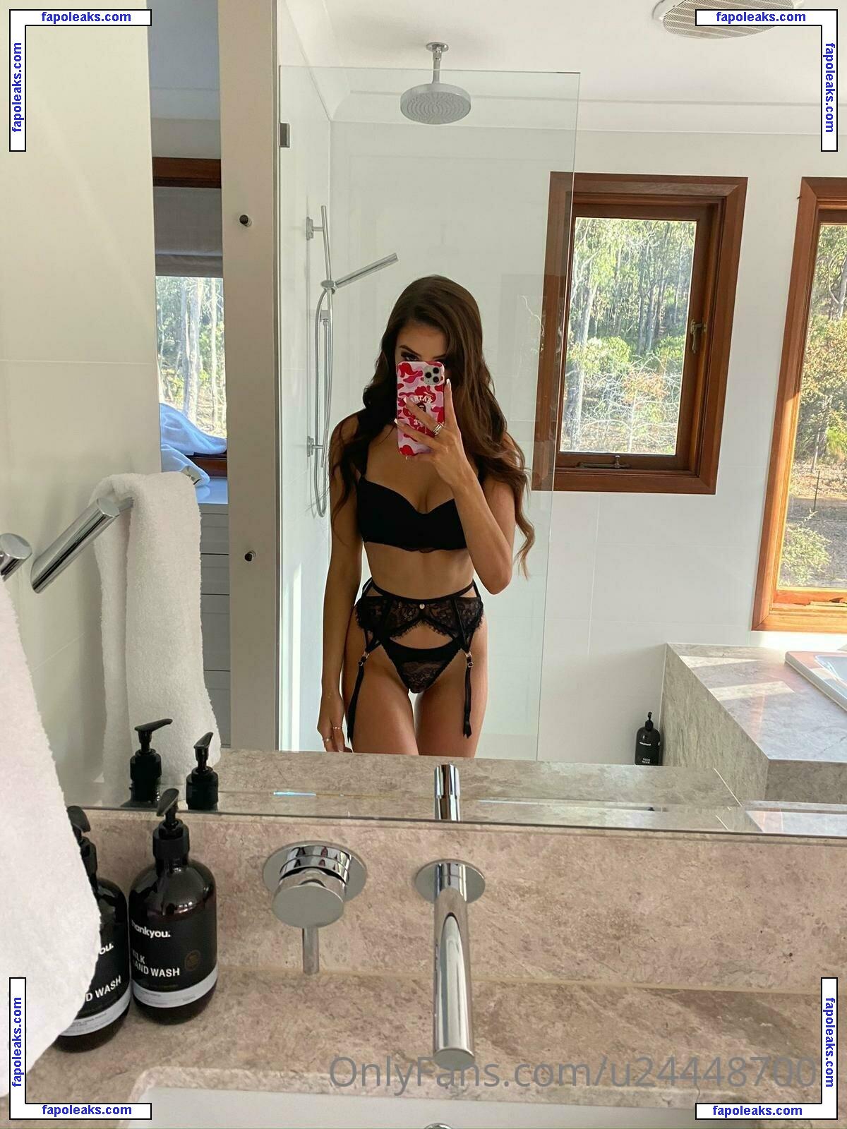 Lane Meredith / lane_meredith / lanemeredith nude photo #0026 from OnlyFans