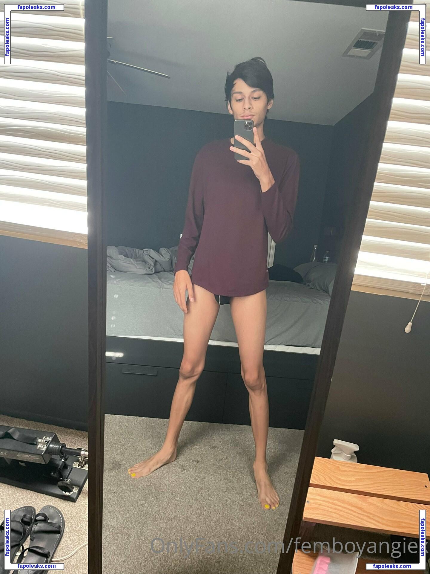 laneandangie nude photo #0009 from OnlyFans