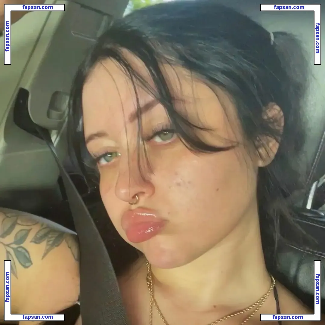 Laney Baby nude photo #0012 from OnlyFans