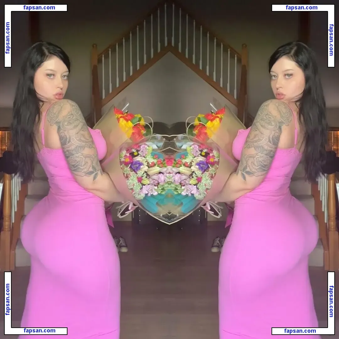 Laney Baby nude photo #0025 from OnlyFans