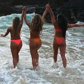 Laney Choboy голая #0009