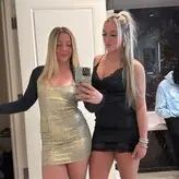 Laney Choboy nude #0011