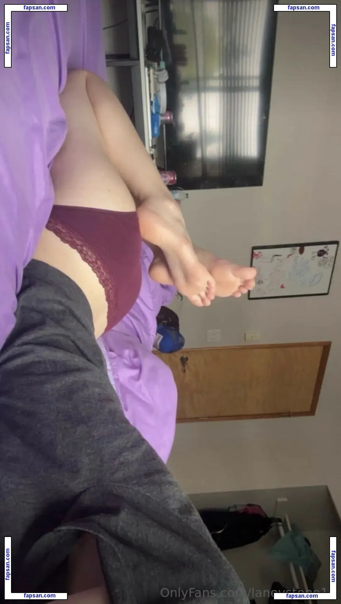 laneystone nude photo #0015 from OnlyFans