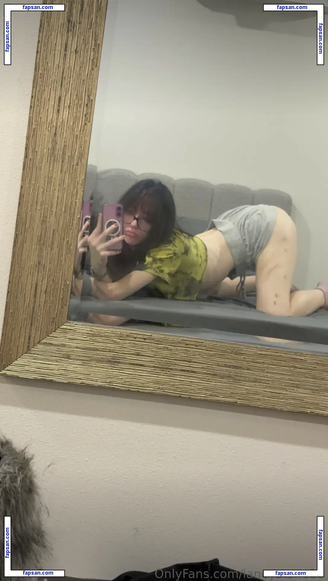 laneystone nude photo #0020 from OnlyFans