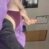 laneystone nude #0015