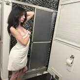 laneystone nude #0019