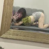 laneystone nude #0020