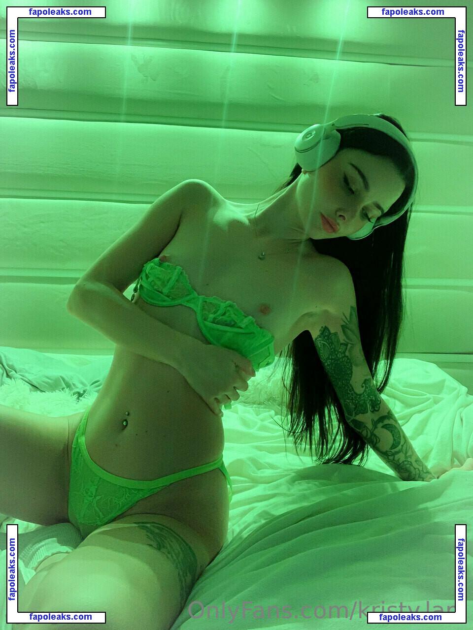 lani-louuu / lani-louuu-xoxox / lani_l0u nude photo #0057 from OnlyFans