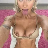 Lanie Wilcox nude #0001