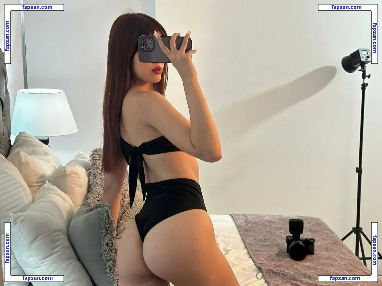 lanieuwu nude photo #0008 from OnlyFans