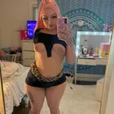 laniiirenaeee nude #0013